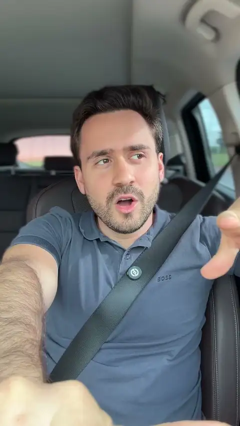 Criativo 7 de João Stecca