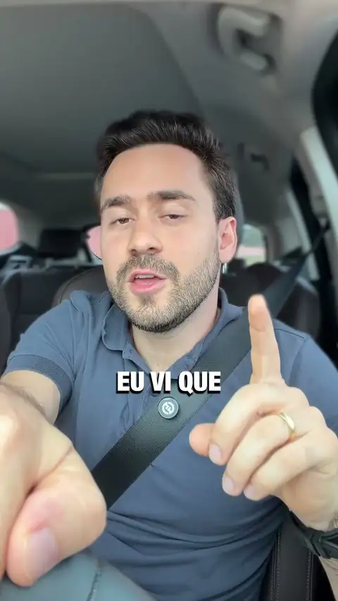 Criativo 8 de João Stecca