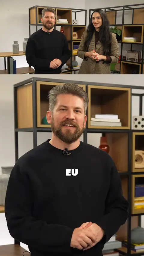 Anúncio