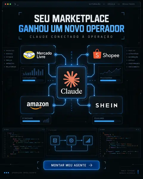 Anúncio