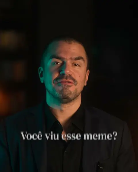 Anúncio