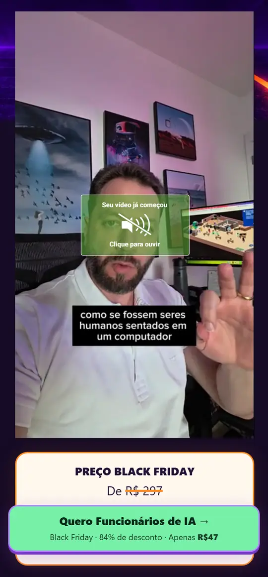 Preço e lotes