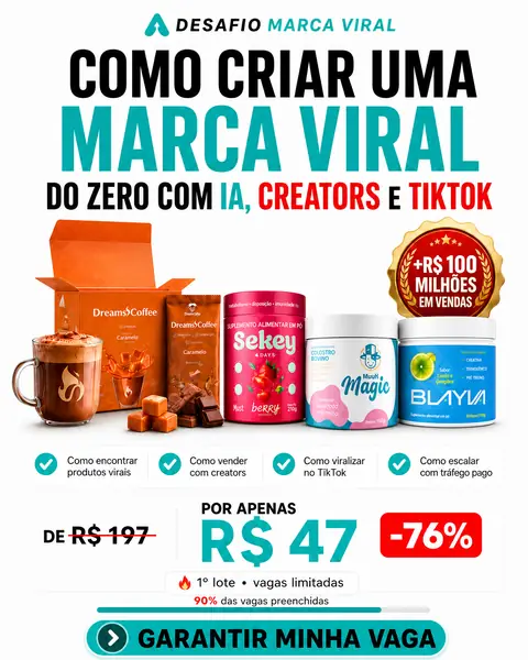 Anúncio