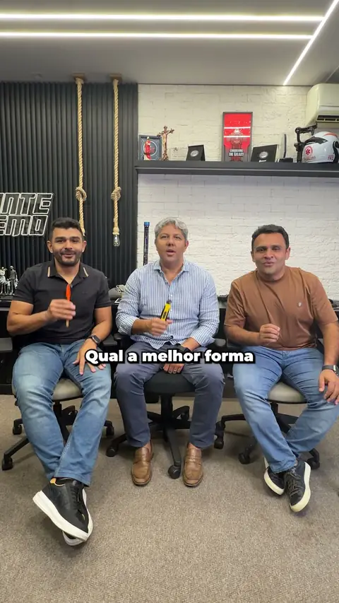 Anúncio