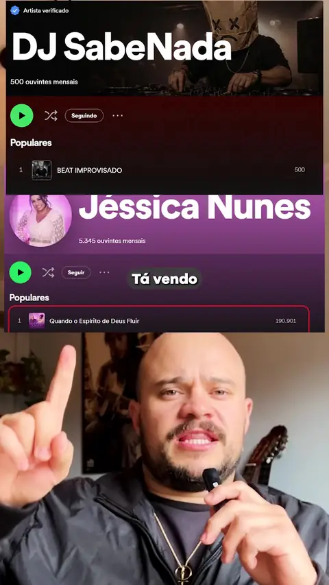 Anúncio