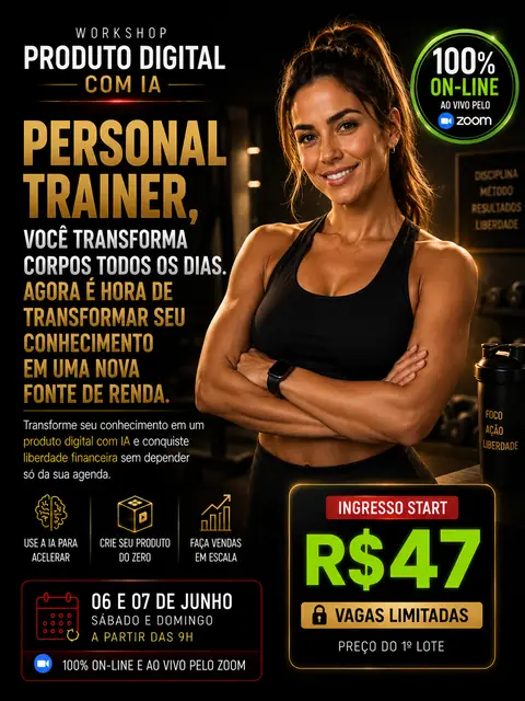 Anúncio
